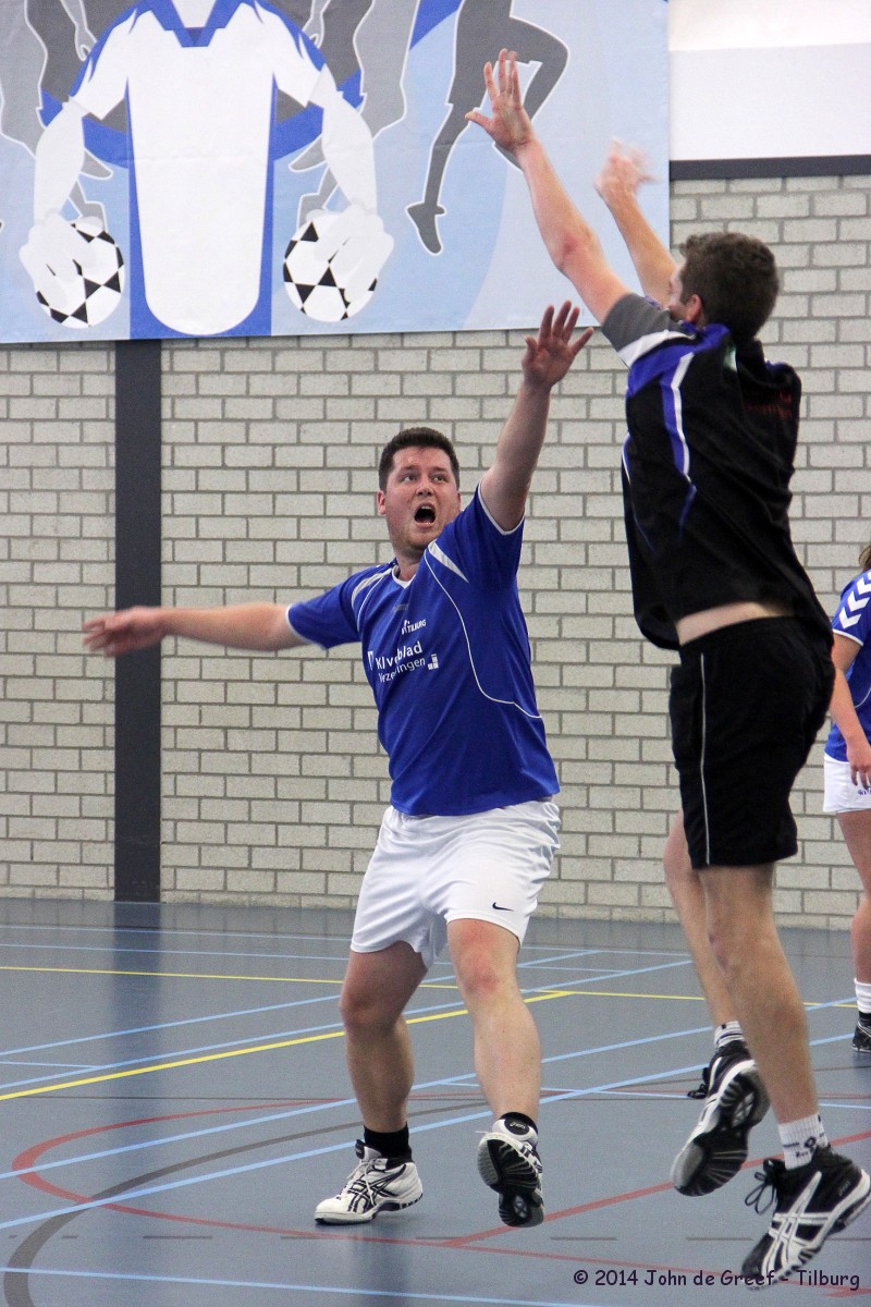 korfbal 019.jpg